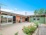4677 Hampden Avenue - Photo 4
