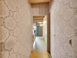 4677 Hampden Avenue - Photo 31