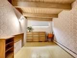 4677 Hampden Avenue - Photo 33