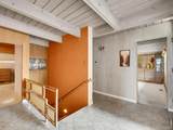 4677 Hampden Avenue - Photo 34