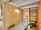 4677 Hampden Avenue - Photo 35