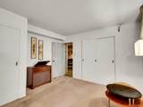 4677 Hampden Avenue - Photo 39