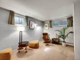 4677 Hampden Avenue - Photo 40