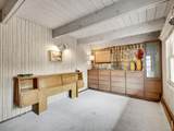 4677 Hampden Avenue - Photo 41