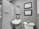 4677 Hampden Avenue - Photo 42