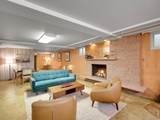 4677 Hampden Avenue - Photo 44