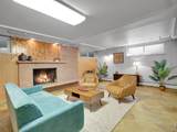 4677 Hampden Avenue - Photo 45