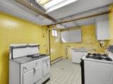 4677 Hampden Avenue - Photo 46