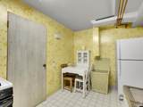 4677 Hampden Avenue - Photo 47