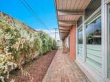 4677 Hampden Avenue - Photo 6