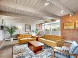 4677 Hampden Avenue - Photo 8