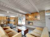 4677 Hampden Avenue - Photo 9