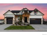 6309 Winding Trail Way - Photo 1