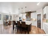 6309 Winding Trail Way - Photo 11
