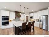 6309 Winding Trail Way - Photo 13