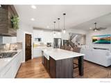 6309 Winding Trail Way - Photo 14