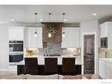 6309 Winding Trail Way - Photo 15