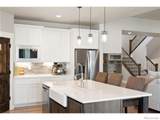 6309 Winding Trail Way - Photo 16