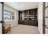 6309 Winding Trail Way - Photo 17
