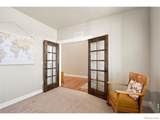 6309 Winding Trail Way - Photo 19
