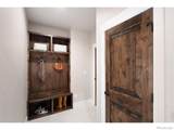 6309 Winding Trail Way - Photo 20