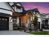 6309 Winding Trail Way - Photo 3