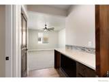 6309 Winding Trail Way - Photo 21