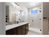 6309 Winding Trail Way - Photo 22
