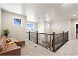 6309 Winding Trail Way - Photo 25