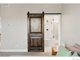 6309 Winding Trail Way - Photo 27