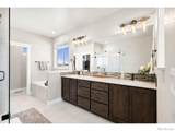 6309 Winding Trail Way - Photo 28