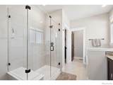 6309 Winding Trail Way - Photo 29