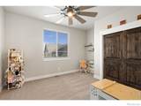 6309 Winding Trail Way - Photo 31