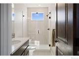 6309 Winding Trail Way - Photo 33