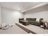 6309 Winding Trail Way - Photo 34