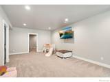6309 Winding Trail Way - Photo 35