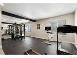 6309 Winding Trail Way - Photo 37