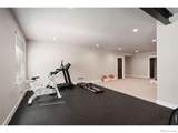 6309 Winding Trail Way - Photo 38