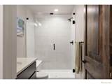 6309 Winding Trail Way - Photo 39