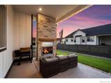 6309 Winding Trail Way - Photo 40