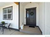 6309 Winding Trail Way - Photo 5