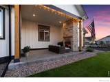 6309 Winding Trail Way - Photo 42