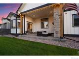 6309 Winding Trail Way - Photo 43