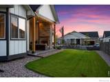6309 Winding Trail Way - Photo 44