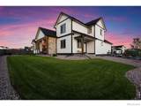 6309 Winding Trail Way - Photo 45