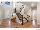 6309 Winding Trail Way - Photo 6
