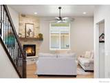 6309 Winding Trail Way - Photo 8