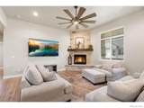 6309 Winding Trail Way - Photo 9