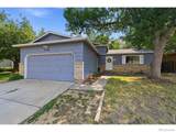 3206 Lymen Street - Photo 1