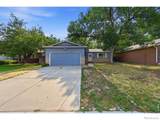 3206 Lymen Street - Photo 2